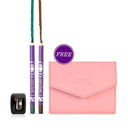 plum-naturstudio-all-day-wear-kohl-kajal-twin-pack-with-gemstone-green-uptown-brown