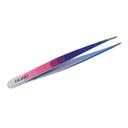 Pointed Tweezer