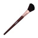 Powder Brush
