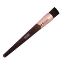 Make Up Brush