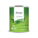 Aloe Vera Liposoluble Wax