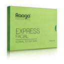 Express Facial Kit