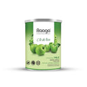Green Apple Liposoluble Wax