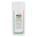 Anti-Dry Hydrating Body Lotion