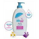 Baby Lotion 400ml