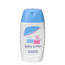 sebamed-baby-lotion-50ml