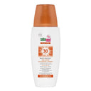 sebamed-30-high-multiprotect-sun-spray-150ml