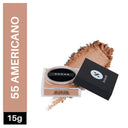 Sugar Set The Tone Tinted Powder