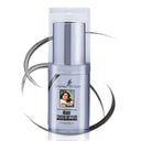 Hair Touch-Up Plus