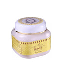 Honey Health Mud Mask