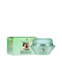 Cream for Pimple-Prone Skin