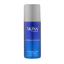 Amalfi Bleu Deo