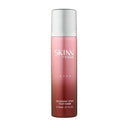 Nude Deo