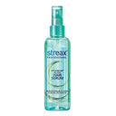 Vitariche Gloss Hair Serum 115ml
