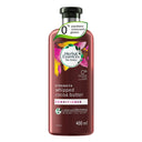 Strength Whipped Cocoa Butter Conditioner