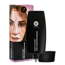 Pore Minimizing Primer