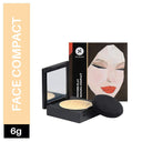 Banana Compact, 8904320704513