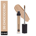 Sugar Magic Wand Waterproof Concealer (8.4ml)