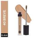 Sugar Magic Wand Waterproof Concealer (8.4ml)