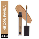 Sugar Magic Wand Waterproof Concealer (8.4ml)