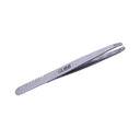 Dual Function Tweezer