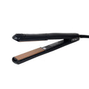 Argan Gold Ceramic Straightener