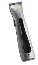wahl-beret-l-ion-professional-prolithium-trimmer-08841-724