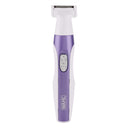 wahl-complete-confidence-personal-grooming-kit-5604-324