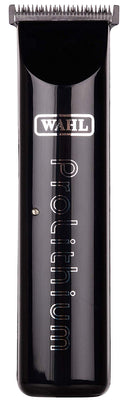 wahl-professional-ambassador-prolithium-series-rechargeable-clipper-08726-224