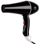 wahl-super-dry-professional-styling-hair-dryer-5439-024