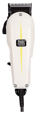 wahl-super-taper-professional-corded-clipper-08466-424