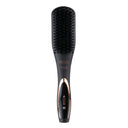 Smart Brush