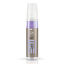 Heat Protection Spray