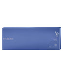 SP Hydrate Infusion