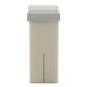 biosoft-milk-white-chocolate-wax-100ml
