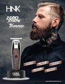 Zero Xtreme Trimme