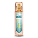 engage-woman-perfume-spray-w3-120ml