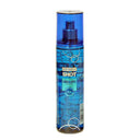Layer'r Shot Absolute Series Game Body Spray (135ml)