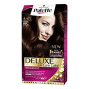 4-65 Dazzling Brown