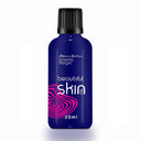 aroma-magic-beautiful-skin-oil