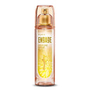 engage-woman-perfume-spray-w4-120ml