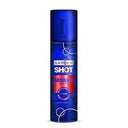 layerr-shot-absolute-series-power-body-spray