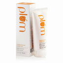 plum-chamomile-white-tea-skin-revival-face-wash