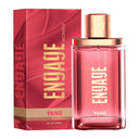 engage-yang-eau-de-parfum-for-women-90ml
