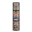 layerr-shot-maxx-perfume-body-spray-rage