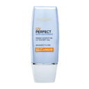 loreal-paris-uv-perfect-aqua-essence-30ml