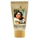  Anti-Wrinkle Cream