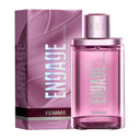 engage-femme-eau-de-parfum-for-women-90ml