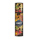 layerr-shot-maxx-perfume-body-spray-trend