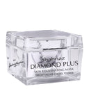 Skin Rejuvenating Mask